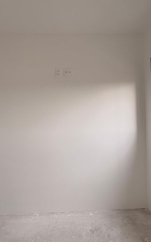 Apartamento à venda com 44m², 2 quartos e sem vaga Apartamento à venda com 44m², 2 quartos e sem vagaSuite