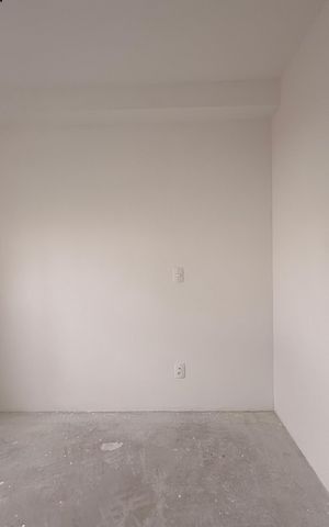 Apartamento à venda com 44m², 2 quartos e sem vaga Apartamento à venda com 44m², 2 quartos e sem vagaSuite