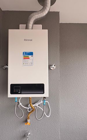 Apartamento à venda com 44m², 2 quartos e sem vaga Apartamento à venda com 44m², 2 quartos e sem vagaLavanderia/ varanda