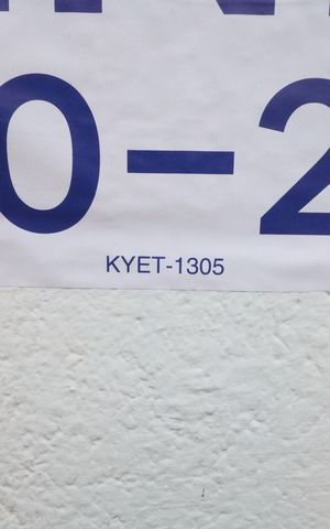 Apartamento à venda com 45m², 2 quartos e 1 vagaPlaca