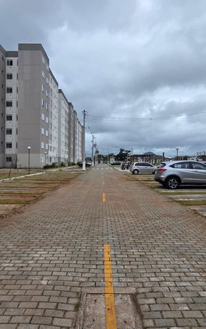 Apartamento para alugar com 62m², 2 quartos e 1 vaga Apartamento para alugar com 62m², 2 quartos e 1 vagaÁrea comum