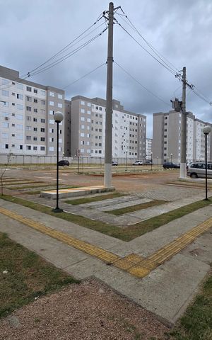 Apartamento para alugar com 62m², 2 quartos e 1 vaga Apartamento para alugar com 62m², 2 quartos e 1 vagaGaragem