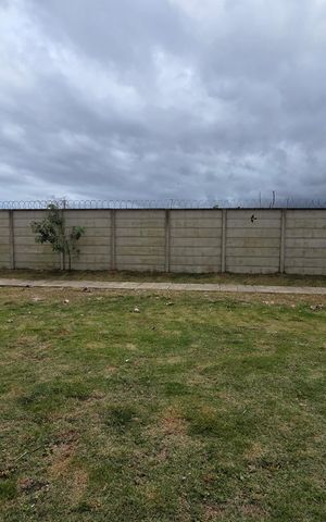 Apartamento para alugar com 62m², 2 quartos e 1 vaga Apartamento para alugar com 62m², 2 quartos e 1 vagaQuarto 1