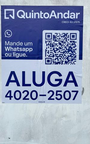 Casa para alugar com 60m², 2 quartos e sem vaga