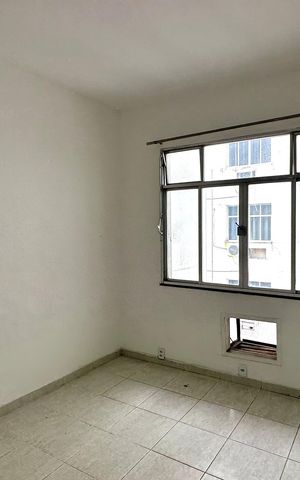 Apartamento à venda com 45m², 1 quarto e sem vaga