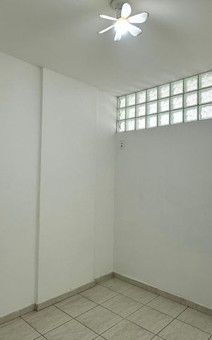 Apartamento à venda com 45m², 1 quarto e sem vaga