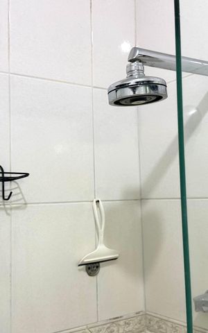 Apartamento à venda com 45m², 1 quarto e sem vaga