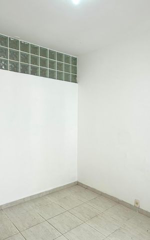 Apartamento à venda com 45m², 1 quarto e sem vaga