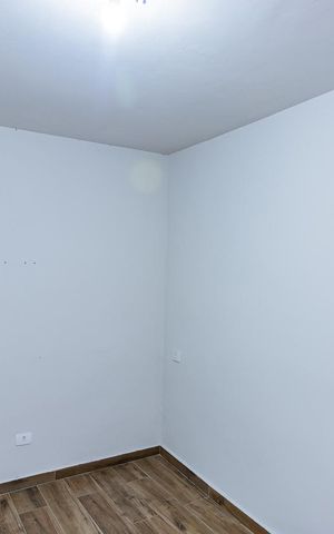 Casa para alugar com 60m², 2 quartos e 1 vaga Casa para alugar com 60m², 2 quartos e 1 vagaQuarto