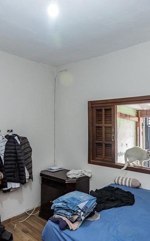Casa para alugar com 60m², 2 quartos e 1 vaga Casa para alugar com 60m², 2 quartos e 1 vagaSuite