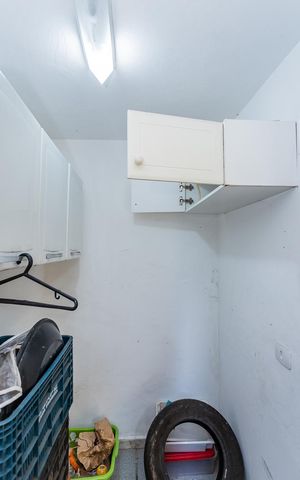 Casa para alugar com 60m², 2 quartos e 1 vaga Casa para alugar com 60m², 2 quartos e 1 vagaDepósito