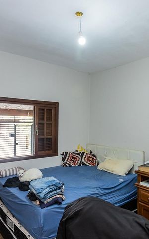 Casa para alugar com 60m², 2 quartos e 1 vaga Casa para alugar com 60m², 2 quartos e 1 vagaSuite
