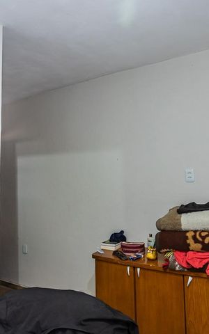 Casa para alugar com 60m², 2 quartos e 1 vaga Casa para alugar com 60m², 2 quartos e 1 vagaSuite