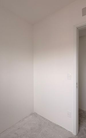 Apartamento à venda com 44m², 2 quartos e 1 vaga Apartamento à venda com 44m², 2 quartos e 1 vagaQuarto 1
