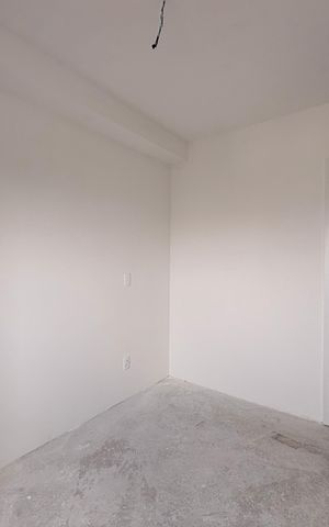 Apartamento à venda com 44m², 2 quartos e 1 vaga Apartamento à venda com 44m², 2 quartos e 1 vagaSuite