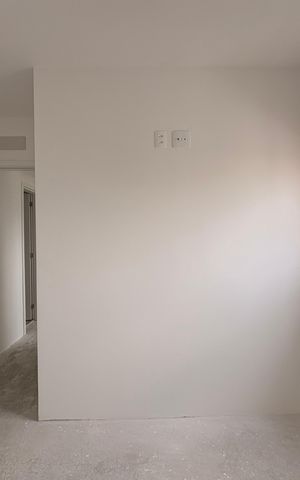 Apartamento à venda com 44m², 2 quartos e 1 vaga Apartamento à venda com 44m², 2 quartos e 1 vagaSuite