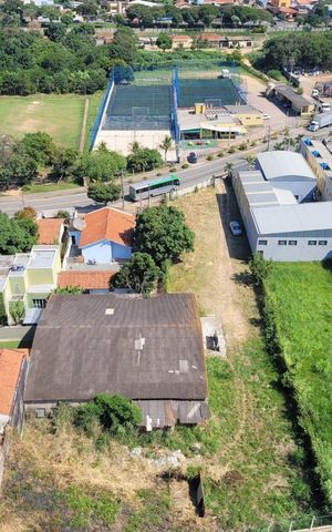 Apartamento à venda com 53m², 2 quartos e 1 vagaVista