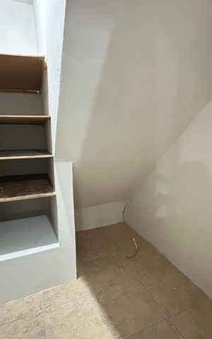 Casa para alugar com 136m², 2 quartos e 1 vagaÁrea comum
