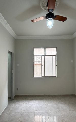 Casa para alugar com 136m², 2 quartos e 1 vagaQuarto 1