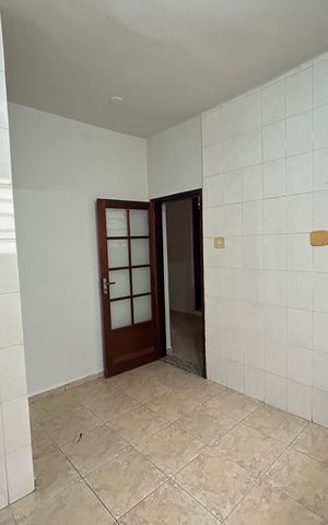 Casa para alugar com 136m², 2 quartos e 1 vagaCozinha