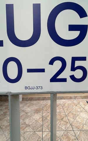 Casa para alugar com 136m², 2 quartos e 1 vagaCódigo