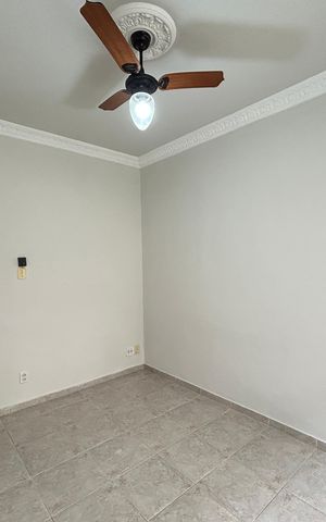 Casa para alugar com 136m², 2 quartos e 1 vagaQuarto 1