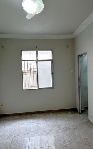 Casa para alugar com 136m², 2 quartos e 1 vagaQuarto 2