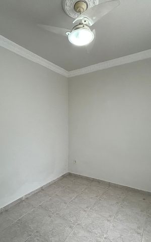 Casa para alugar com 136m², 2 quartos e 1 vagaSala