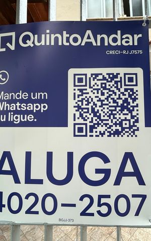 Casa para alugar com 136m², 2 quartos e 1 vagaBGJJ-273