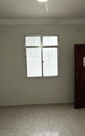 Casa para alugar com 136m², 2 quartos e 1 vagaSala