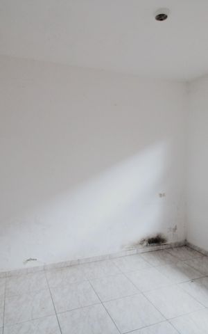 Casa para alugar com 39m², 1 quarto e sem vagaQuarto
