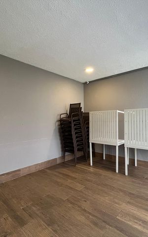 Apartamento para alugar com 35m², 2 quartos e sem vagaÁrea comum - Churrasqueira
