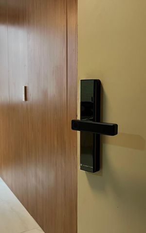 Apartamento para alugar com 35m², 2 quartos e sem vagaSala