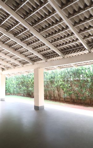 Apartamento para alugar com 50m², 2 quartos e 1 vagaÁrea comum - Salão de festas