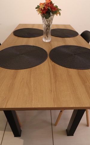 Apartamento para alugar com 50m², 2 quartos e 1 vagaSala