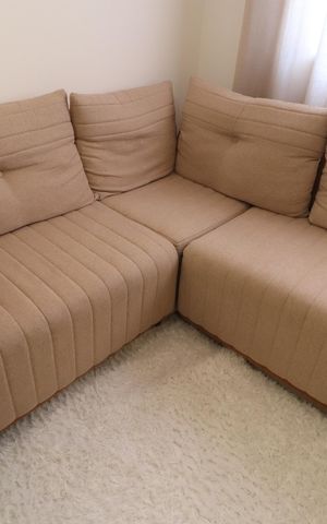 Apartamento para alugar com 50m², 2 quartos e 1 vagaSala