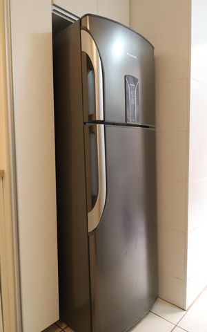 Apartamento para alugar com 50m², 2 quartos e 1 vagaCozinha