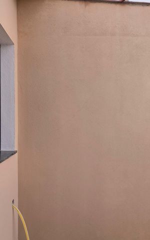 Casa para alugar com 70m², 2 quartos e 1 vaga Casa para alugar com 70m², 2 quartos e 1 vagaQuintal