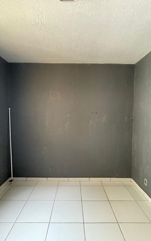 Apartamento para alugar com 43m², 2 quartos e 1 vaga