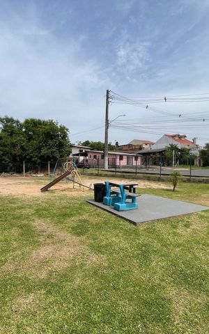 Apartamento para alugar com 43m², 2 quartos e 1 vaga
