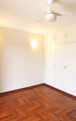 Casa para alugar com 275m², 3 quartos e 4 vagasSuíte