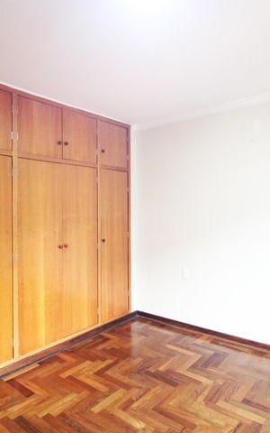 Casa para alugar com 275m², 3 quartos e 4 vagasQuarto 2