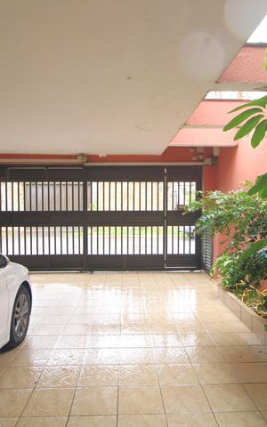 Casa para alugar com 275m², 3 quartos e 4 vagasGaragem