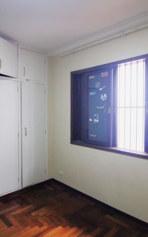 Casa para alugar com 275m², 3 quartos e 4 vagasQuarto 1