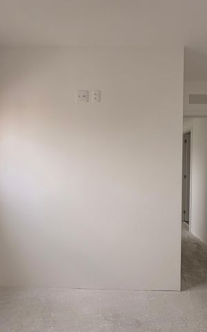Apartamento à venda com 44m², 2 quartos e 1 vaga Apartamento à venda com 44m², 2 quartos e 1 vagaSuite