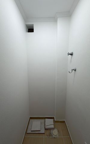 Apartamento à venda com 104m², 3 quartos e 2 vagasDespensa