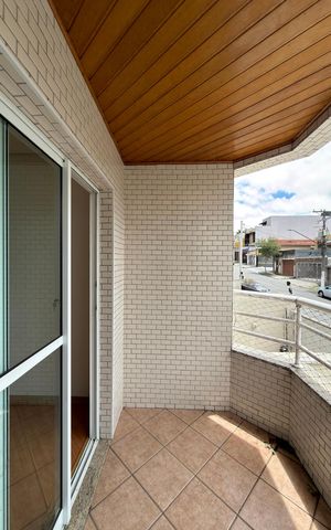 Apartamento à venda com 104m², 3 quartos e 2 vagasSala Sacada 