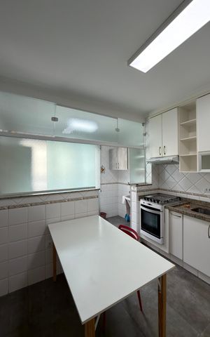 Apartamento à venda com 104m², 3 quartos e 2 vagasCozinha 