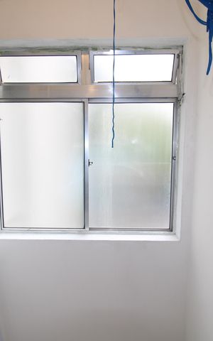 Apartamento à venda com 47m², 2 quartos e 1 vagaCozinha / Área de Serviço