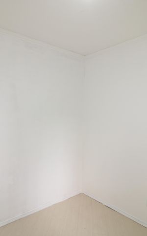 Apartamento à venda com 47m², 2 quartos e 1 vagaQuarto 2